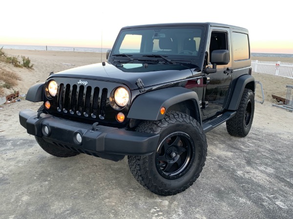 Used-2014-Jeep-Wrangler-Sport-Sport