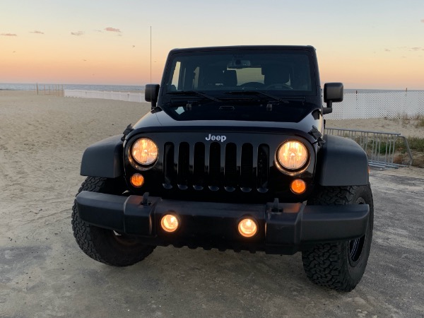 Used-2014-Jeep-Wrangler-Sport-Sport