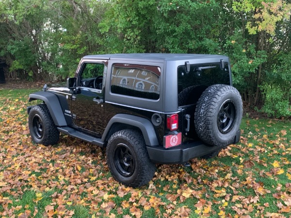 Used-2014-Jeep-Wrangler-Sport-Sport