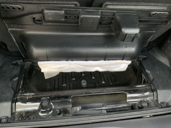 Used-2014-Jeep-Wrangler-Sport-Sport