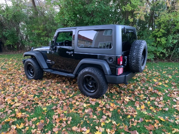 Used-2014-Jeep-Wrangler-Sport-Sport