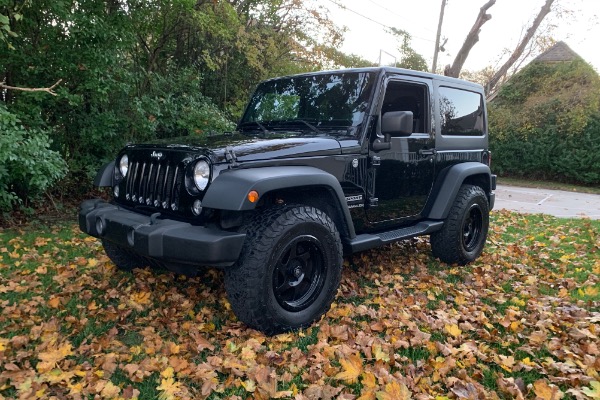 Used-2014-Jeep-Wrangler-Sport-Sport