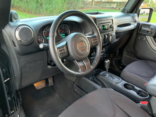 Used-2014-Jeep-Wrangler-Sport-Sport