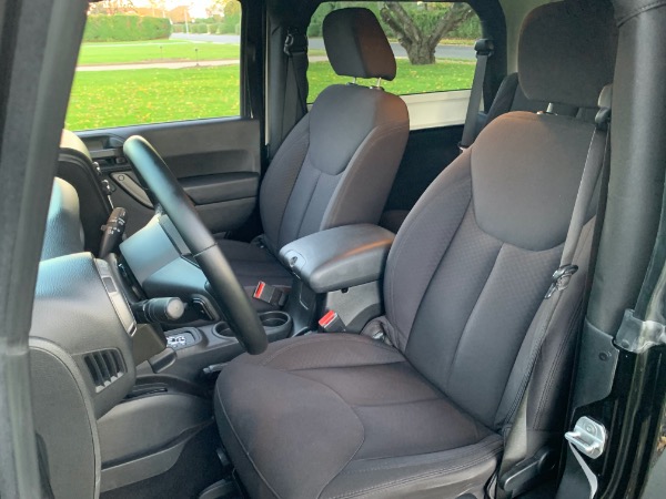 Used-2014-Jeep-Wrangler-Sport-Sport