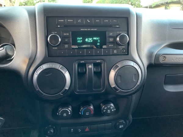 Used-2014-Jeep-Wrangler-Sport-Sport