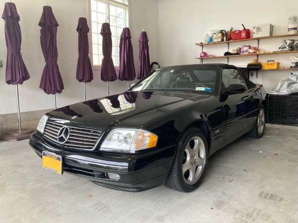 Used-2000-Mercedes-Benz-SL600-SL-600