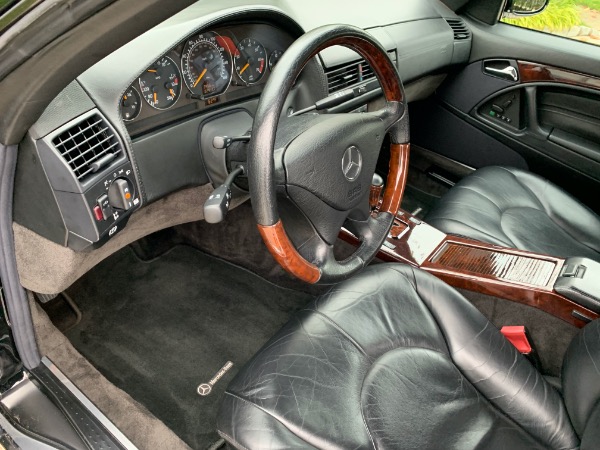 Used-2000-Mercedes-Benz-SL600-SL-600