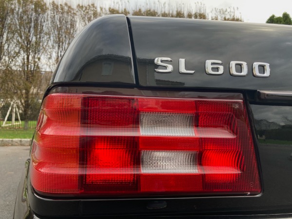 Used-2000-Mercedes-Benz-SL600-SL-600