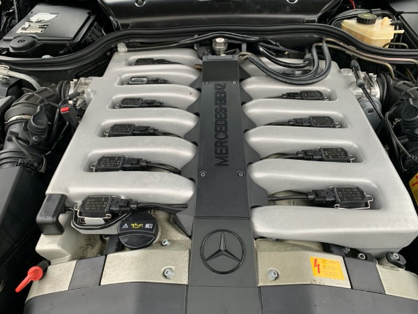 Used-2000-Mercedes-Benz-SL600-SL-600