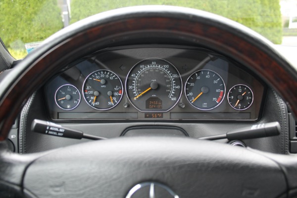 Used-2000-Mercedes-Benz-SL600-SL-600