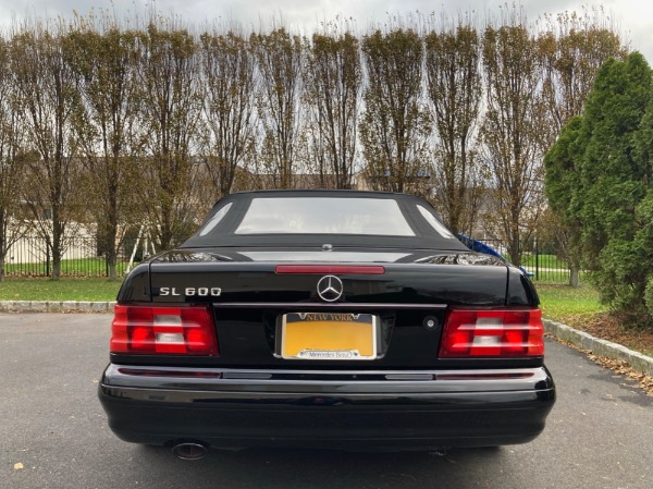 Used-2000-Mercedes-Benz-SL600-SL-600