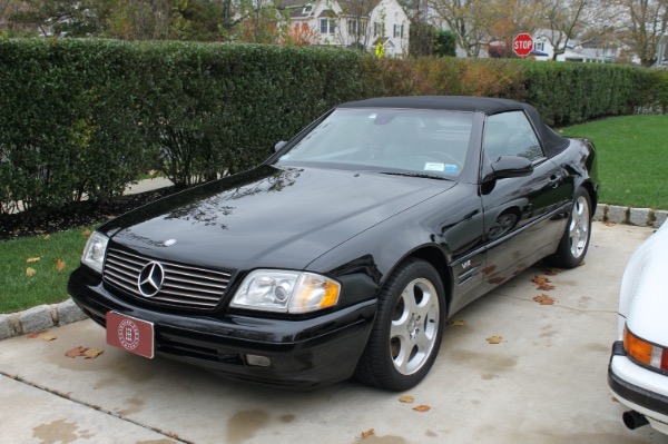 Used-2000-Mercedes-Benz-SL600-SL-600