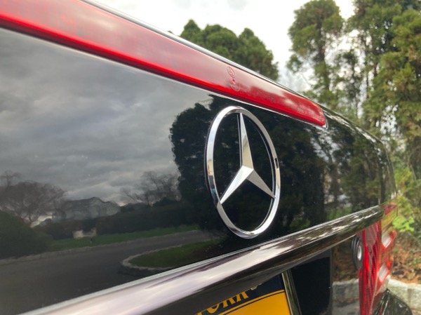 Used-2000-Mercedes-Benz-SL600-SL-600