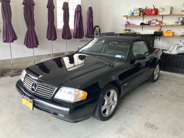 Used-2000-Mercedes-Benz-SL600-SL-600