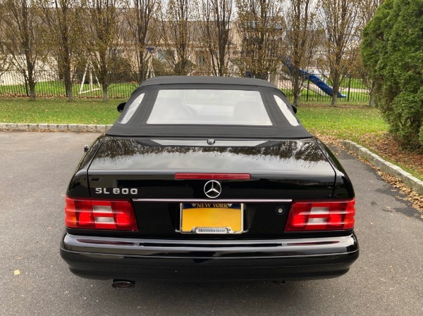 Used-2000-Mercedes-Benz-SL600-SL-600