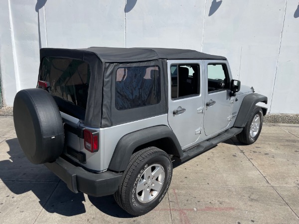 Used-2012-Jeep-Wrangler-Unlimited-Sport