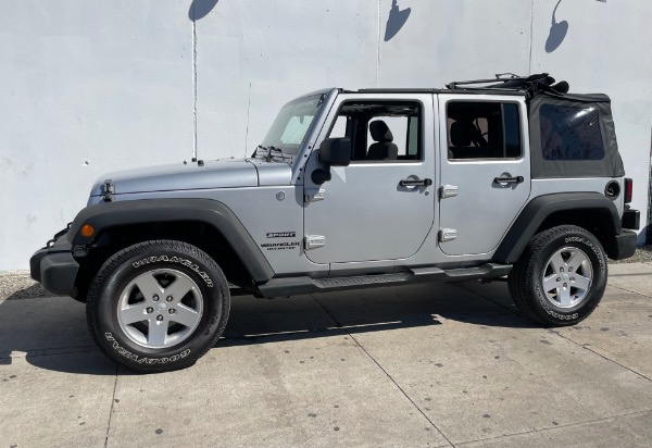 Used-2012-Jeep-Wrangler-Unlimited-Sport