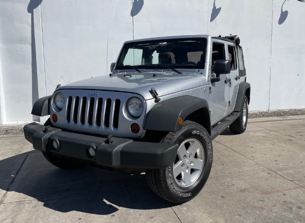 Used-2012-Jeep-Wrangler-Unlimited-Sport