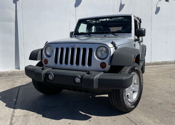 Used-2012-Jeep-Wrangler-Unlimited-Sport