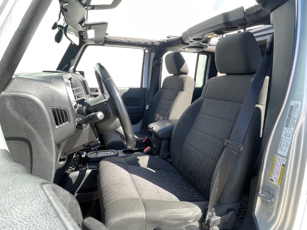 Used-2012-Jeep-Wrangler-Unlimited-Sport