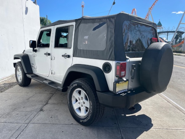 Used-2012-Jeep-Wrangler-Unlimited-Sport