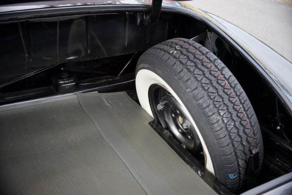 Used-1963-Mercedes-Benz-190SL