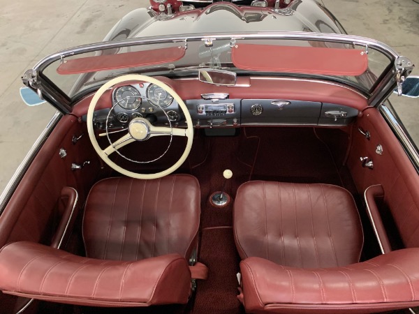 Used-1963-Mercedes-Benz-190SL