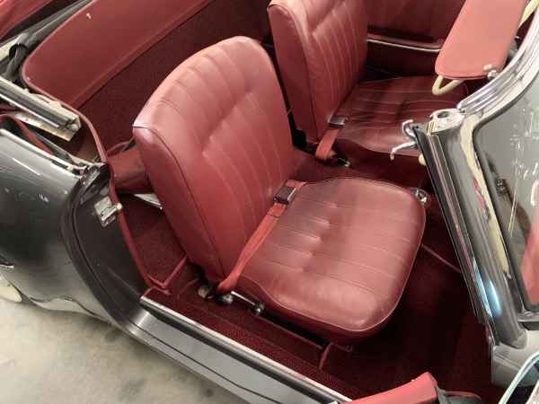 Used-1963-Mercedes-Benz-190SL