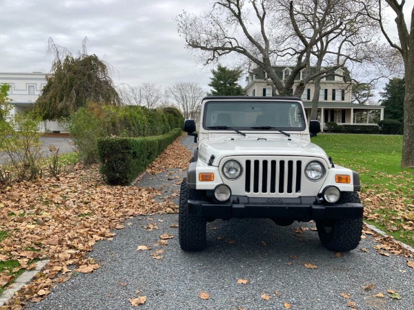 Used-2006-Jeep-Wrangler-Unlimited-Sport-Automatic-Unlimited