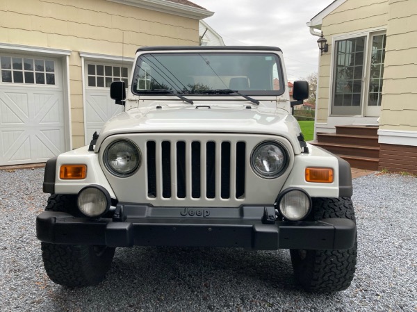 Used-2006-Jeep-Wrangler-Unlimited-Sport-Automatic-Unlimited