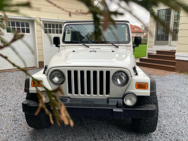 Used-2006-Jeep-Wrangler-Unlimited-Sport-Automatic-Unlimited