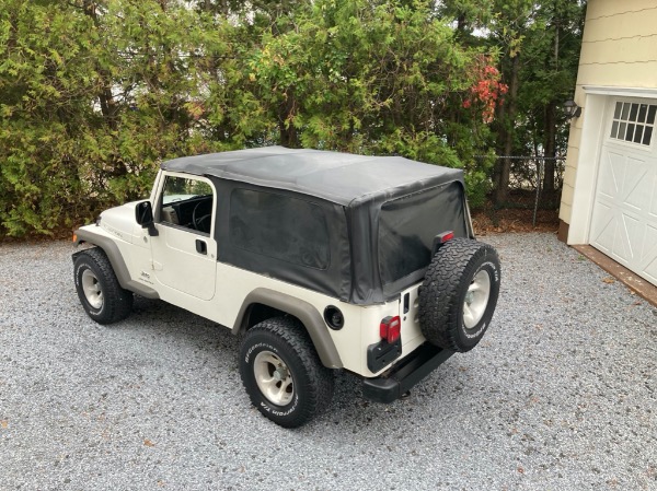 Used-2006-Jeep-Wrangler-Unlimited-Sport-Automatic-Unlimited