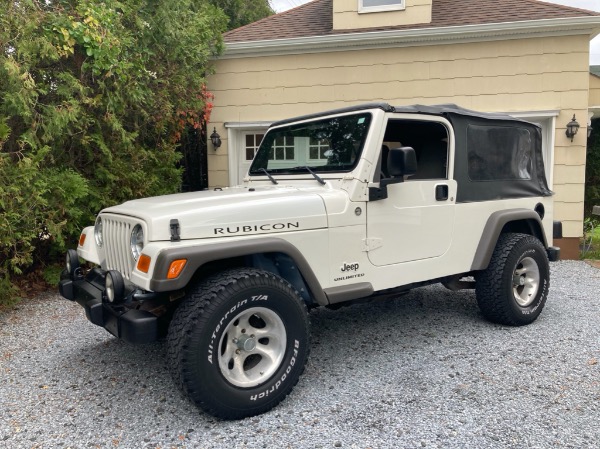 Used-2006-Jeep-Wrangler-Unlimited-Sport-Automatic-Unlimited