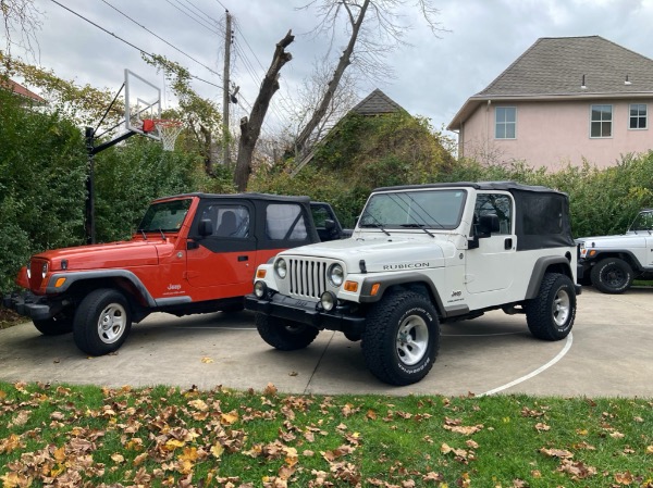 Used-2006-Jeep-Wrangler-Unlimited-Sport-Automatic-Unlimited