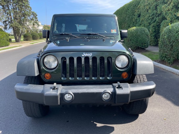 Used-2011-Jeep-Wrangler-Unlimited-Sport