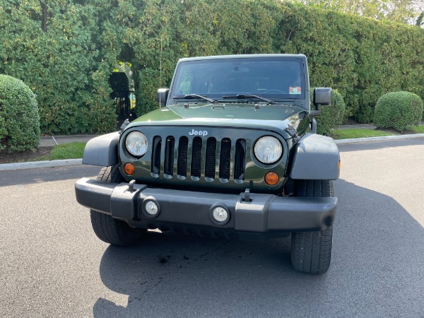 Used-2011-Jeep-Wrangler-Unlimited-Sport