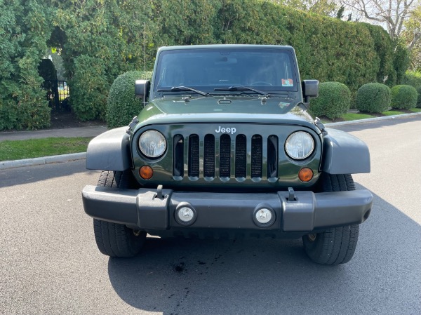 Used-2011-Jeep-Wrangler-Unlimited-Sport