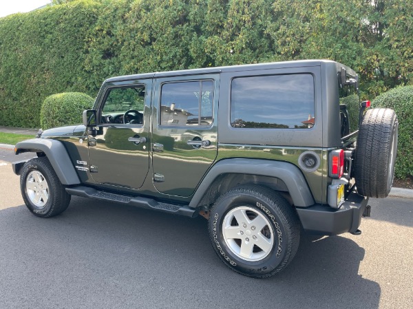 Used-2011-Jeep-Wrangler-Unlimited-Sport