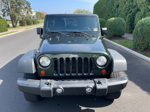 Used-2011-Jeep-Wrangler-Unlimited-Sport