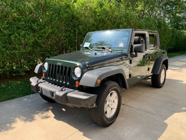 Used-2011-Jeep-Wrangler-Unlimited-Sport