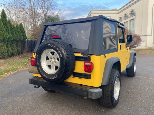 Used-2006-Jeep-Wrangler-Sport