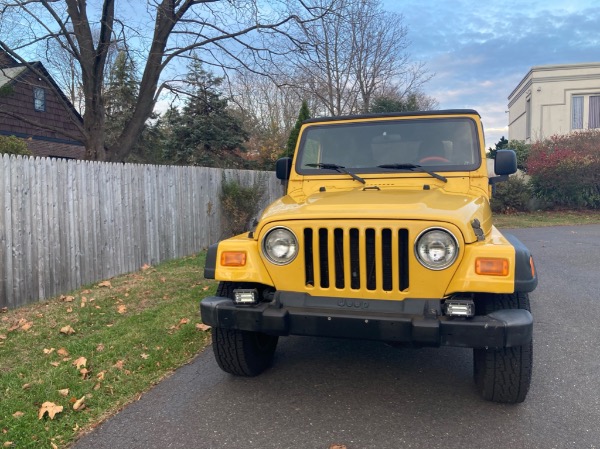 Used-2006-Jeep-Wrangler-Sport