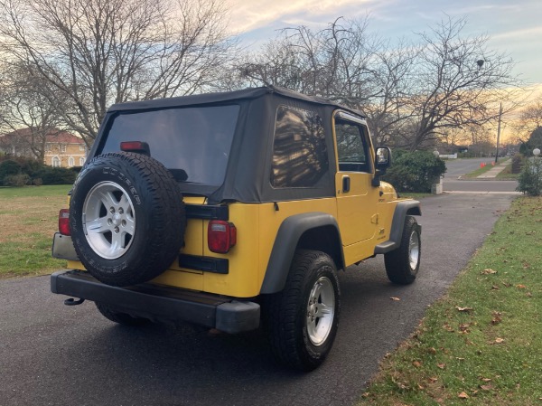 Used-2006-Jeep-Wrangler-Sport