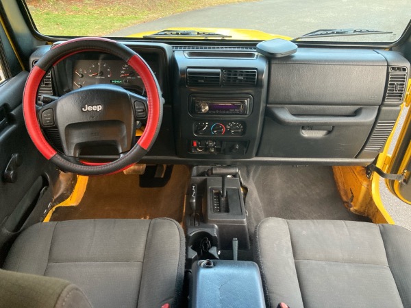 Used-2006-Jeep-Wrangler-Sport