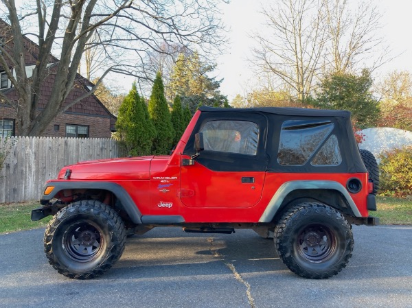 Used-1997-Jeep-Wrangler-Sport-Sport