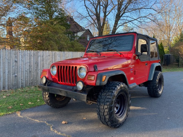 Used-1997-Jeep-Wrangler-Sport-Sport