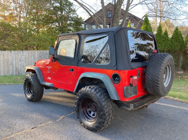 Used-1997-Jeep-Wrangler-Sport-Sport