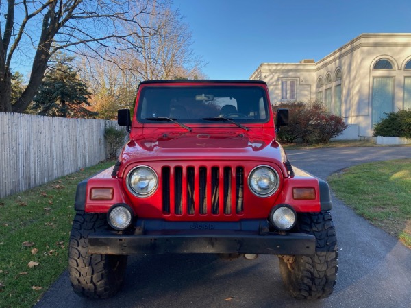 Used-1997-Jeep-Wrangler-Sport-Sport