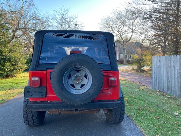 Used-1997-Jeep-Wrangler-Sport-Sport