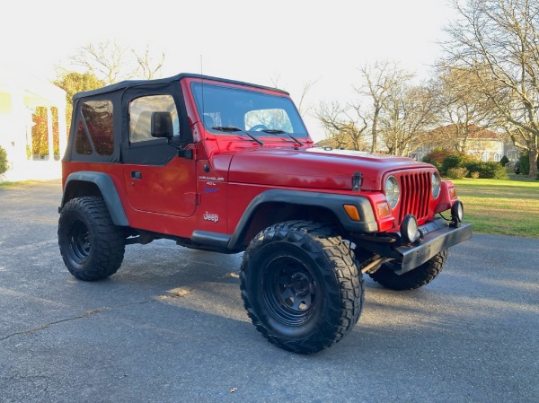 Used-1997-Jeep-Wrangler-Sport-Sport